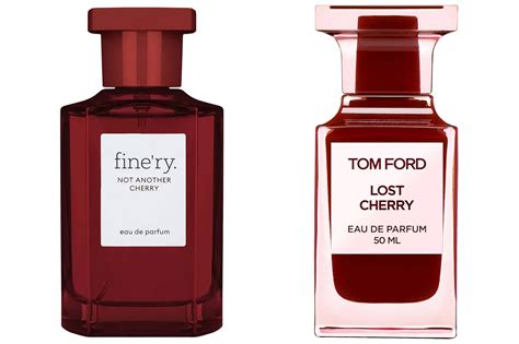 finery perfume the new rouge dupe|target fine'ry perfume dupes.